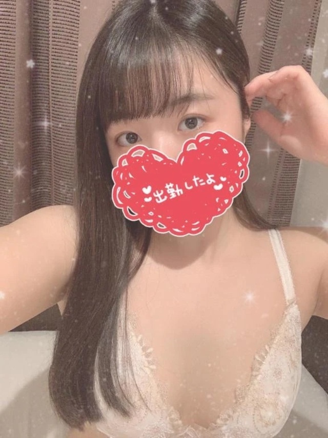 くみ出勤🍬｜写メ日記｜くみ｜池袋 人妻デリヘル One More 奥様 池袋店