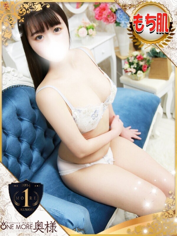 Photo5