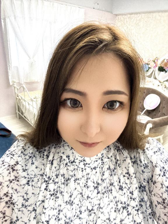 撮影したよ〜📷✨