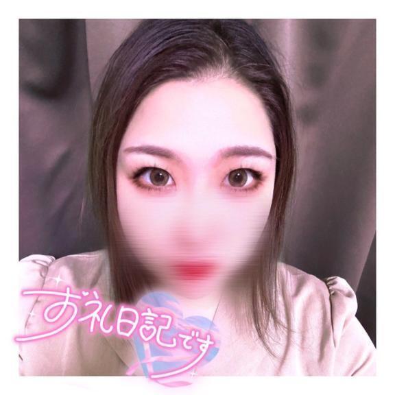 お礼♡｜写メ日記｜かのむ｜池袋 人妻デリヘル One More 奥様 池袋店