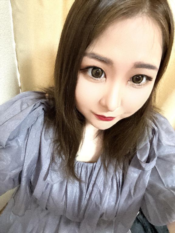 秘密の誘惑🌹｜写メ日記｜かのむ｜池袋 人妻デリヘル One More 奥様 池袋店
