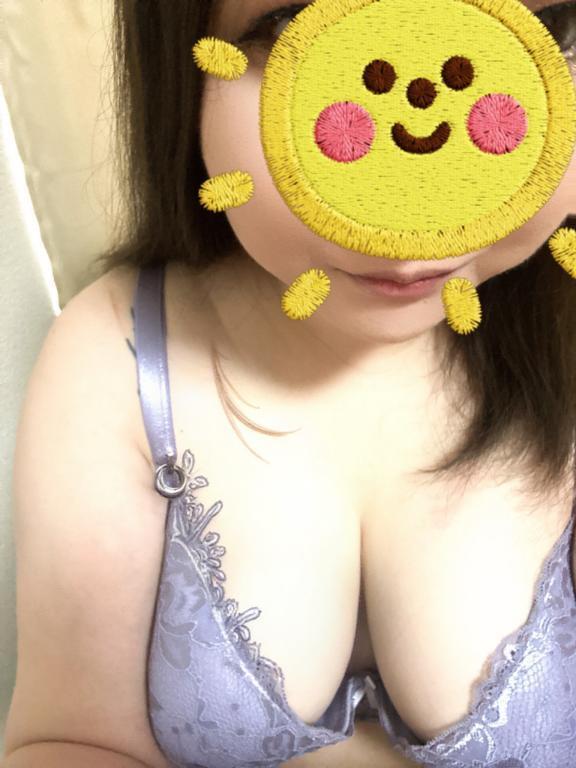 甘い時間を過ごそう🍬｜写メ日記｜かのむ｜池袋 人妻デリヘル One More 奥様 池袋店