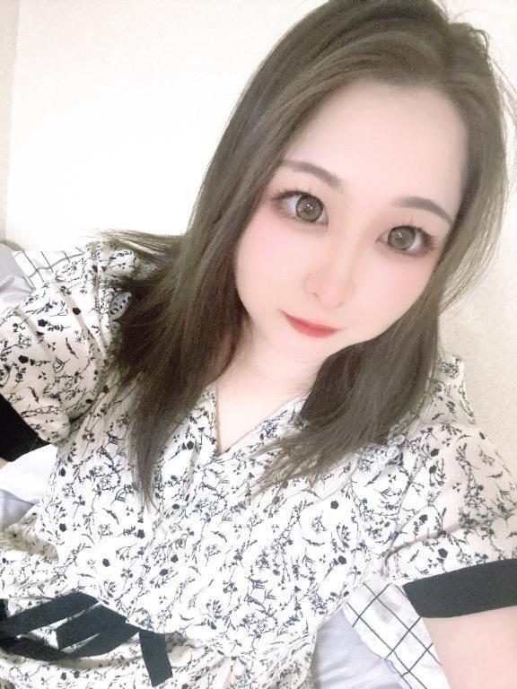 会いに来て❤️かのむのスペシャルな時間🌷｜写メ日記｜かのむ｜池袋 人妻デリヘル One More 奥様 池袋店