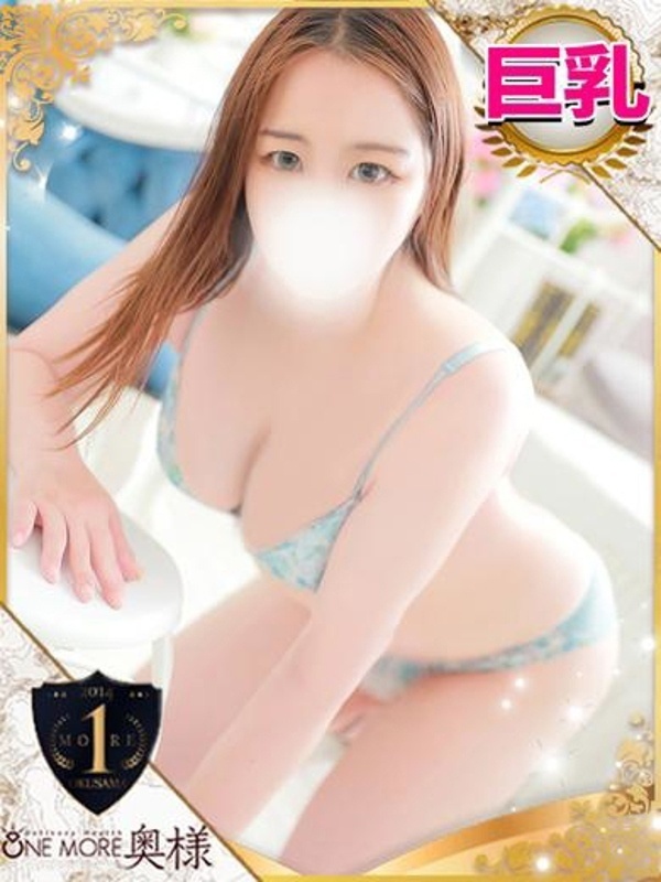 かのむ