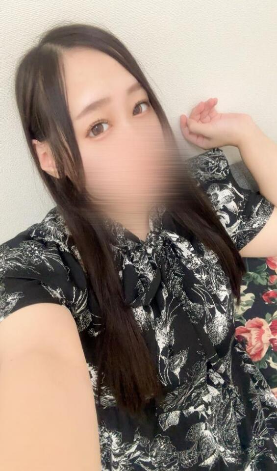 ❤️‍🔥アツーい夜に❤️‍🔥｜写メ日記｜ふわり｜池袋 人妻デリヘル One More 奥様 池袋店