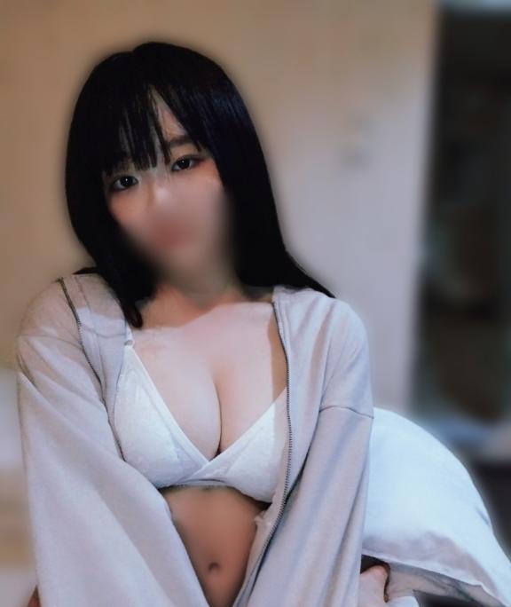 汗だく💦｜写メ日記｜こゆき｜池袋 人妻デリヘル One More 奥様 池袋店