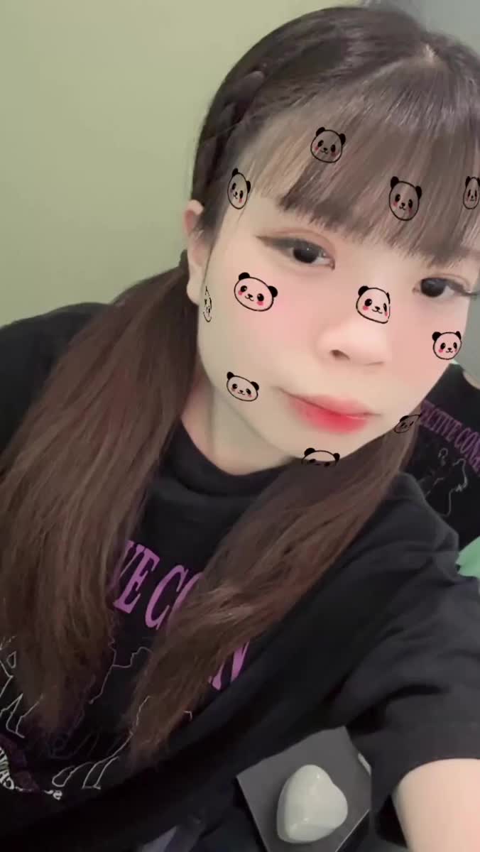 こんな僕でも///🔞🩷