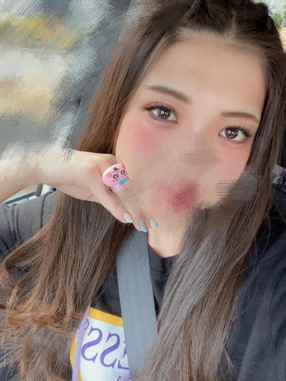 出勤しました💘