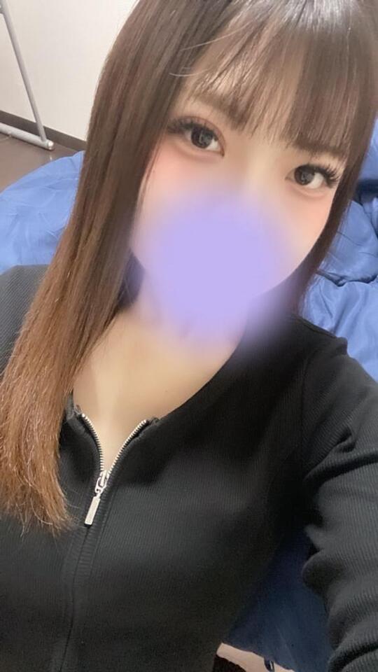 ありがとうございましたっ☺️☺️｜写メ日記｜こはく｜池袋 人妻デリヘル One More 奥様 池袋店