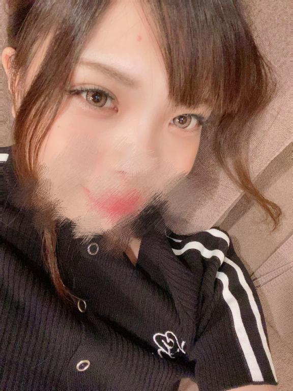 出勤しました❣️｜写メ日記｜こはく｜池袋 人妻デリヘル One More 奥様 池袋店