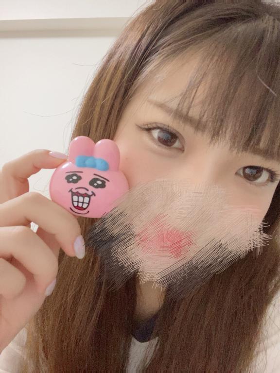バタバタ㌠🙂‍↕️💦｜写メ日記｜こはく｜池袋 人妻デリヘル One More 奥様 池袋店