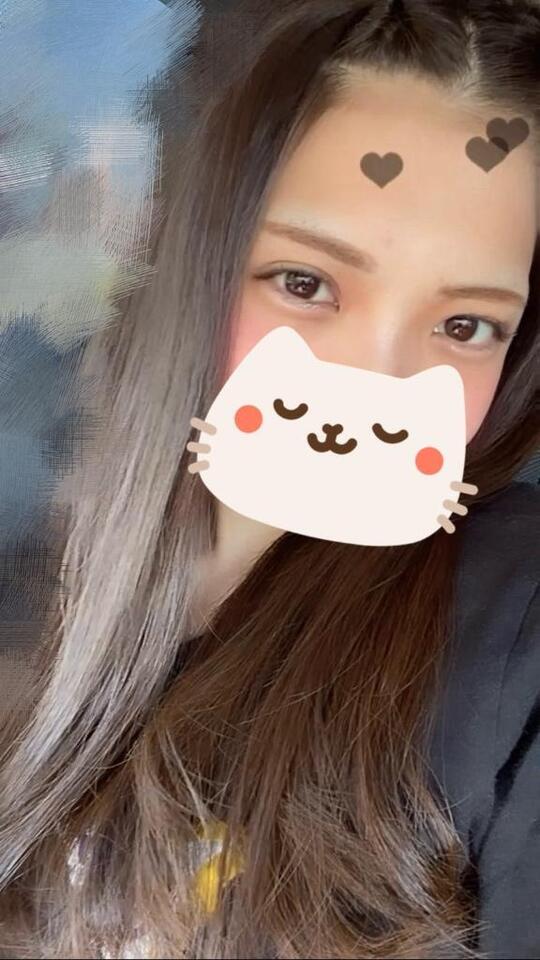 退勤しました🌸｜写メ日記｜こはく｜池袋 人妻デリヘル One More 奥様 池袋店