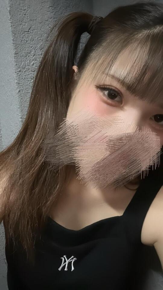 ギリギリセーフ？🔞｜写メ日記｜こはく｜池袋 人妻デリヘル One More 奥様 池袋店