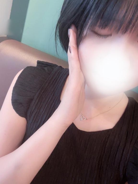 ねんねむりん😴｜写メ日記｜ゆあ｜池袋 人妻デリヘル One More 奥様 池袋店