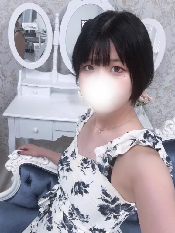 おはようございます🎀｜写メ日記｜ゆあ｜池袋 人妻デリヘル One More 奥様 池袋店