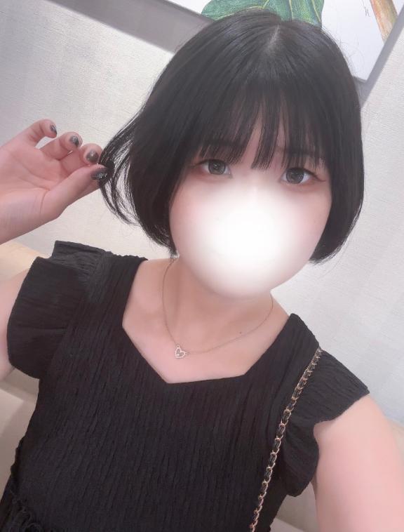 お願いあります😭｜写メ日記｜ゆあ｜池袋 人妻デリヘル One More 奥様 池袋店