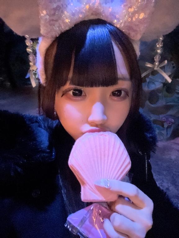 お礼💌