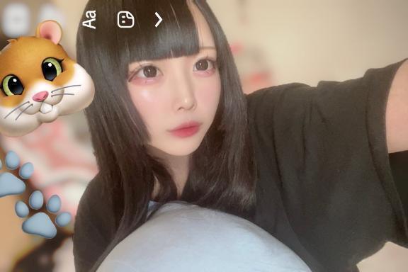 次回🈳｜写メ日記｜りずむ｜池袋 人妻デリヘル One More 奥様 池袋店