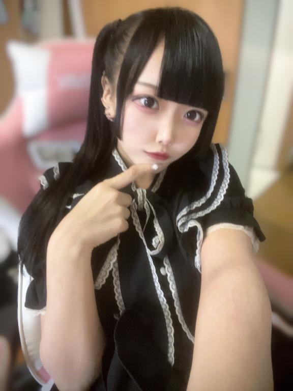 お礼💌｜写メ日記｜りずむ｜池袋 人妻デリヘル One More 奥様 池袋店
