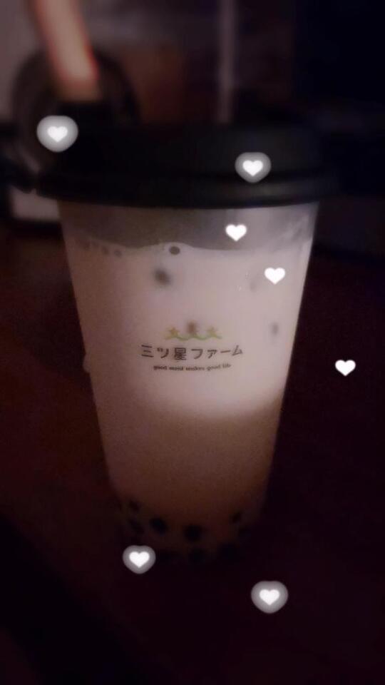 お礼💌｜写メ日記｜りずむ｜池袋 人妻デリヘル One More 奥様 池袋店