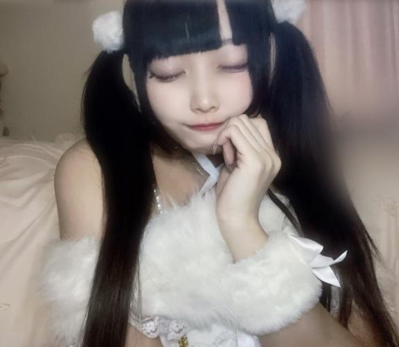 お礼💌｜写メ日記｜りずむ｜池袋 人妻デリヘル One More 奥様 池袋店