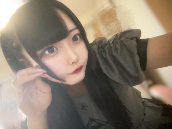 明日💘｜写メ日記｜りずむ｜池袋 人妻デリヘル One More 奥様 池袋店