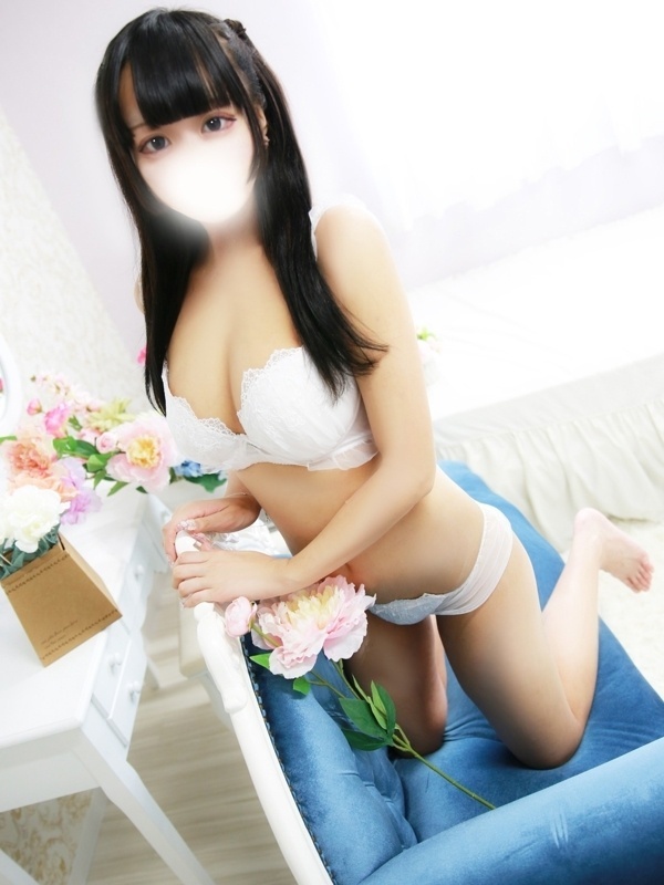 Photo3