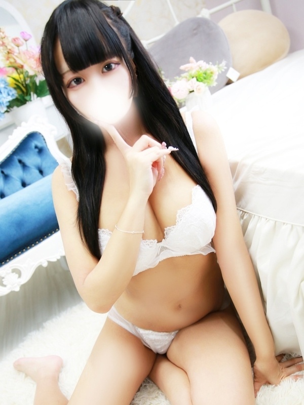 Photo4