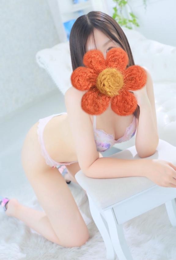[お題]from:たまさん｜写メ日記｜さき｜池袋 人妻デリヘル One More 奥様 池袋店