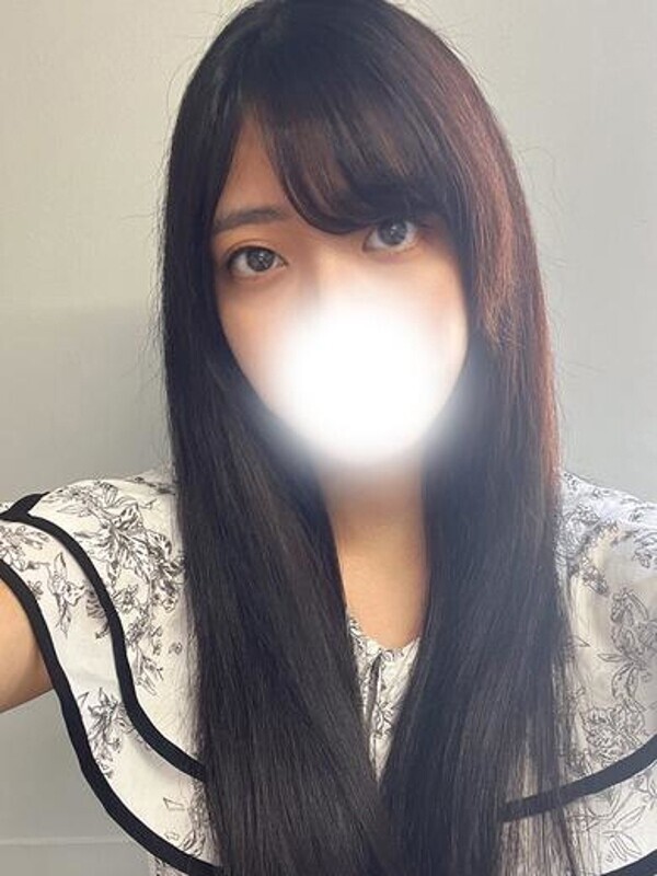 Photo2