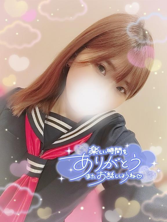 次は22日(火)です❤️｜写メ日記｜なこ｜池袋 人妻デリヘル One More 奥様 池袋店