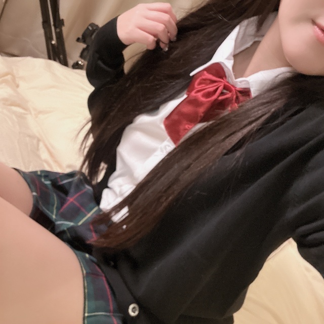 ギャップがエロすぎる💗｜写メ日記｜らな｜池袋 人妻デリヘル One More 奥様 池袋店