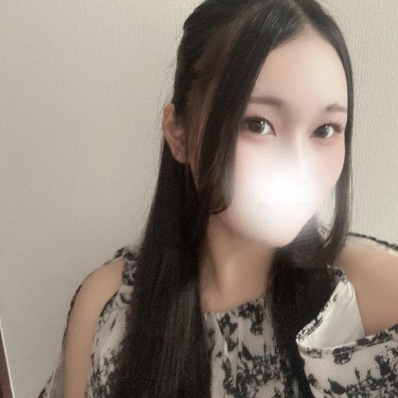 出勤してるよ✨｜写メ日記｜らな｜池袋 人妻デリヘル One More 奥様 池袋店