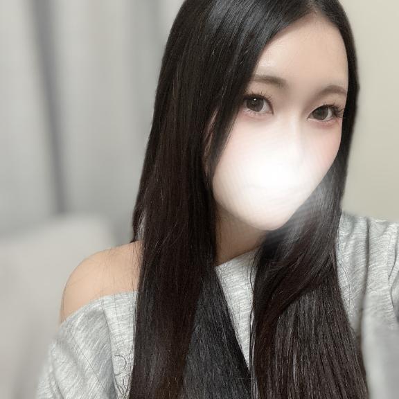 おはよう☀️｜写メ日記｜らな｜池袋 人妻デリヘル One More 奥様 池袋店