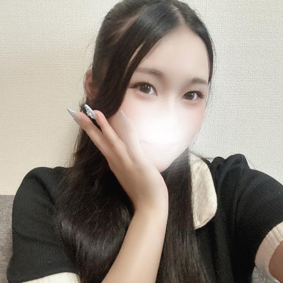 今日のプレイは♡｜写メ日記｜らな｜池袋 人妻デリヘル One More 奥様 池袋店