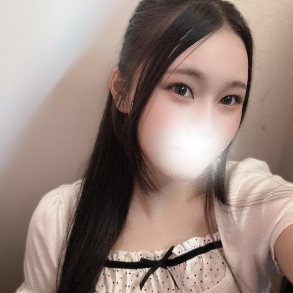 おはよう☀️｜写メ日記｜らな｜池袋 人妻デリヘル One More 奥様 池袋店
