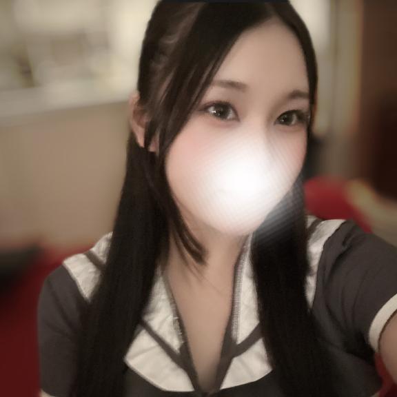 いっぱいしよ♡｜写メ日記｜らな｜池袋 人妻デリヘル One More 奥様 池袋店