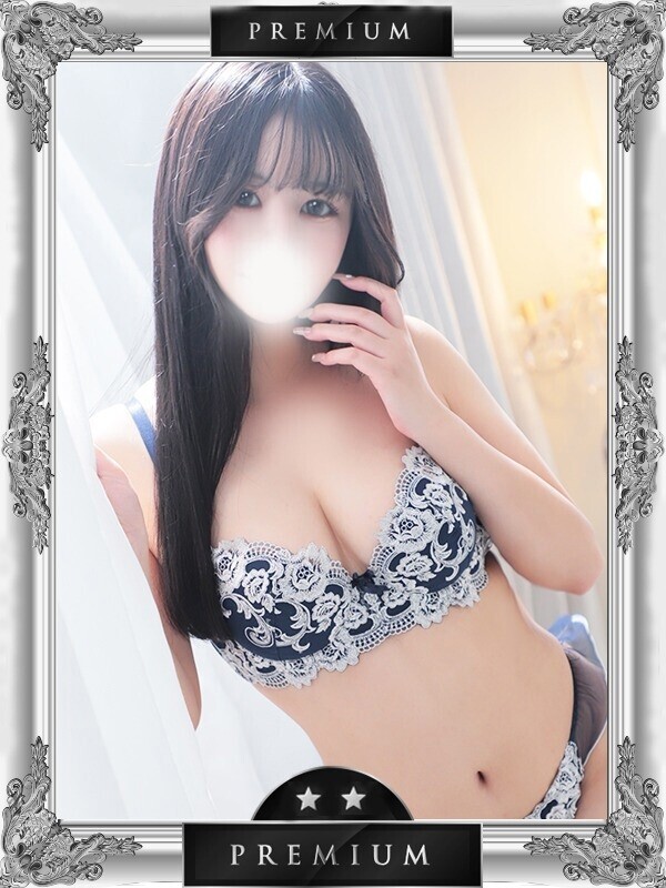 Photo5