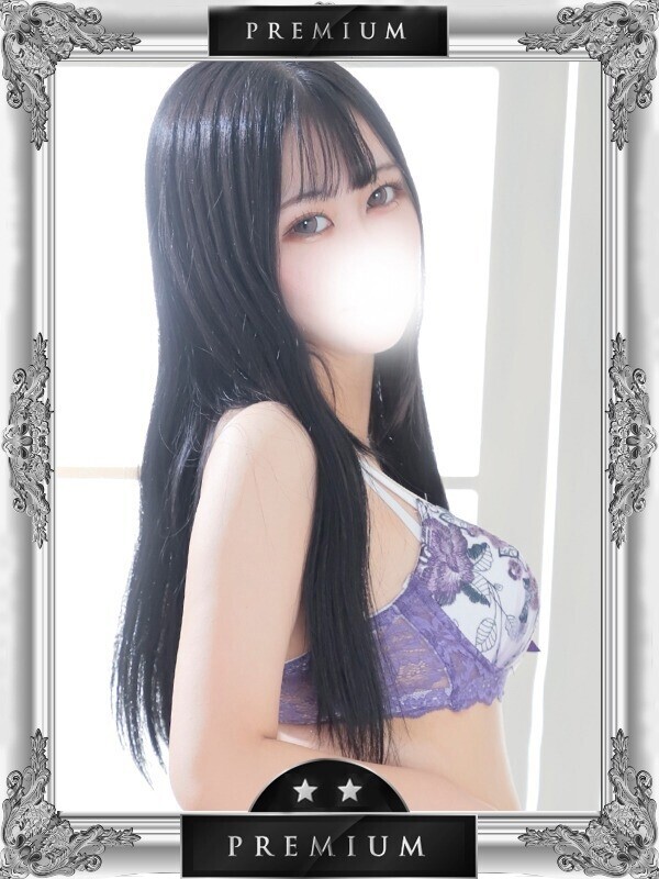 Photo6