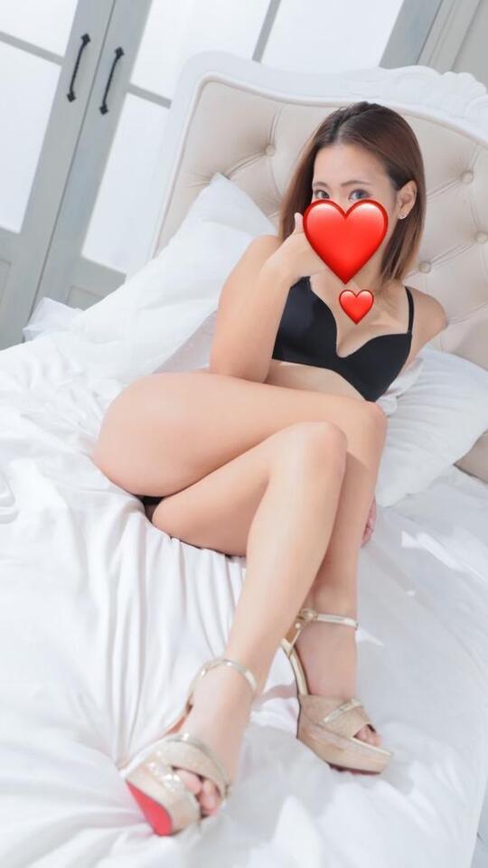 誘って｜写メ日記｜あみ｜池袋 人妻デリヘル One More 奥様 池袋店