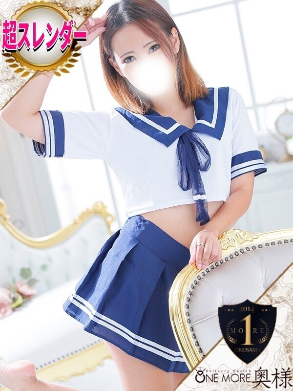 Photo6