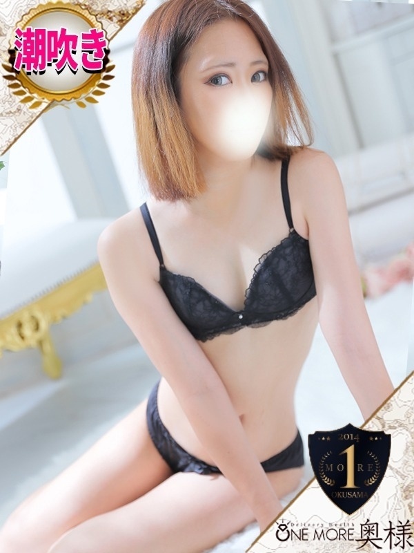 Photo8