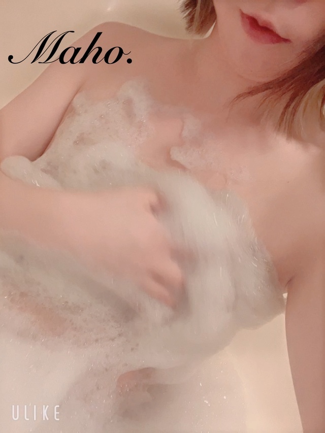 退勤しました♡最後のお詫びと感謝を込めて…｜写メ日記｜まほ｜池袋 人妻デリヘル One More 奥様 池袋店