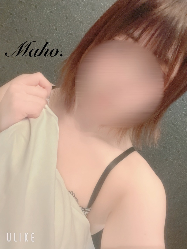 5月ラスト♡会いにきてね｜写メ日記｜まほ｜池袋 人妻デリヘル One More 奥様 池袋店