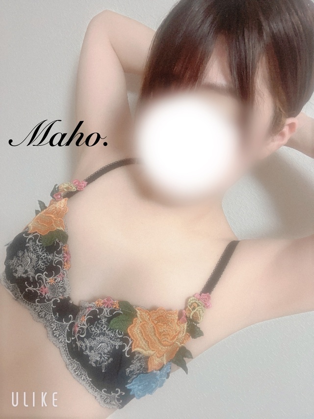 久しぶりの出勤です♡｜写メ日記｜まほ｜池袋 人妻デリヘル One More 奥様 池袋店