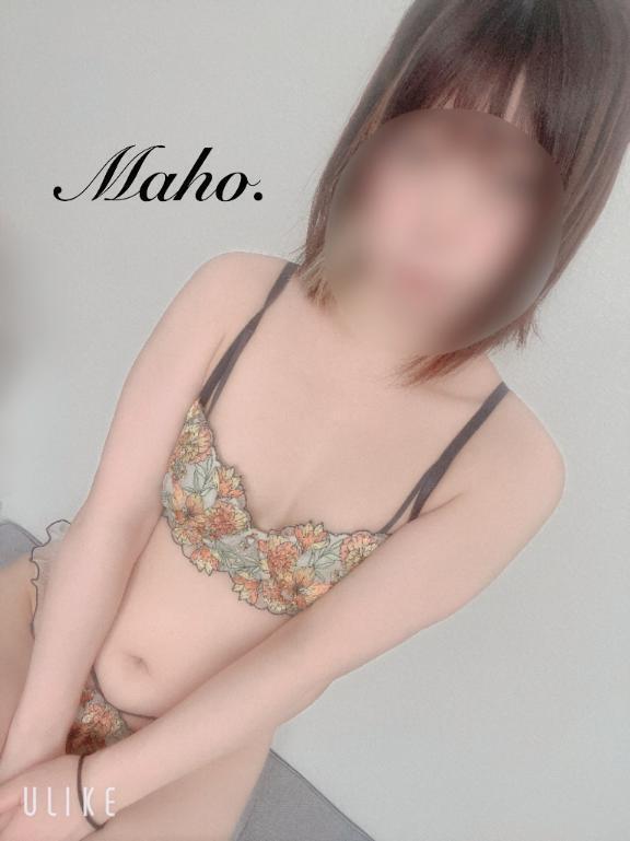 本日お休みさせていただきます💦｜写メ日記｜まほ｜池袋 人妻デリヘル One More 奥様 池袋店