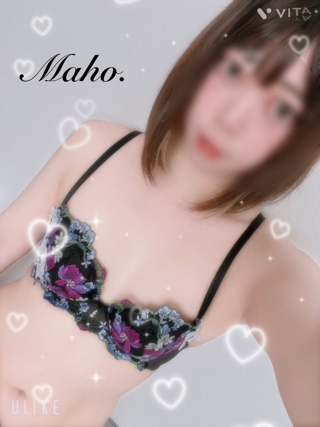 おやすみ日曜日の朝♡｜写メ日記｜まほ｜池袋 人妻デリヘル One More 奥様 池袋店