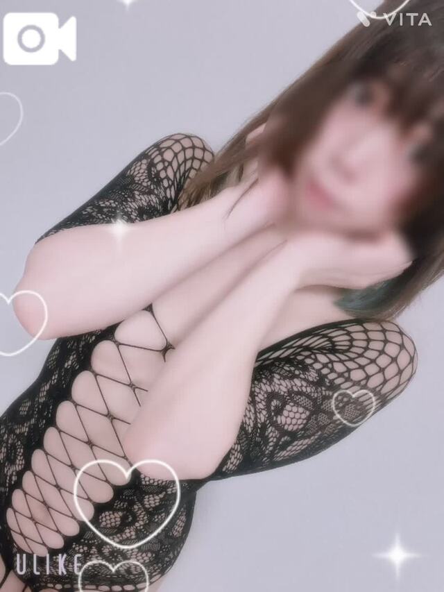 本日も満枠ありがとうございます🌸