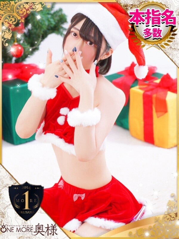 Photo8