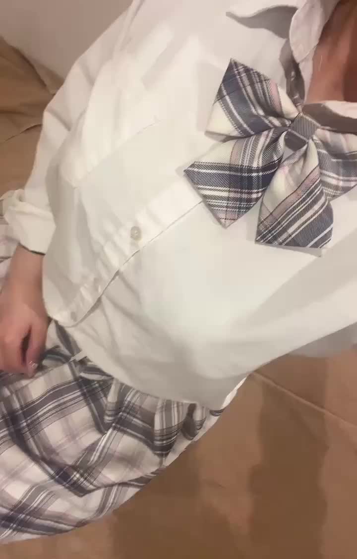 この先みたい？🔞🔞｜写メ日記｜かのん｜池袋 人妻デリヘル One More 奥様 池袋店